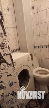 2-к квартира, на длительный срок, 46м2, 2/3 этаж