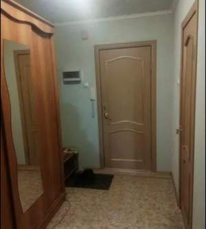 1-к квартира, на длительный срок, 45м2, 7/10 этаж