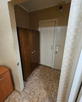 2-к квартира, на длительный срок, 56м2, 2/10 этаж