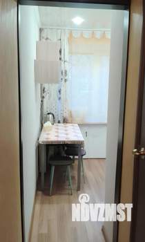 1-к квартира, на длительный срок, 30м2, 5/5 этаж