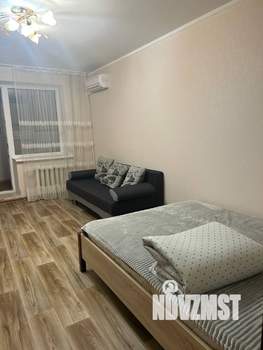 1-к квартира, на длительный срок, 47м2, 11/16 этаж