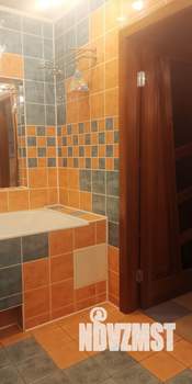2-к квартира, на длительный срок, 70м2, 9/10 этаж