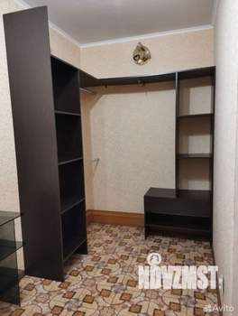 1-к квартира, на длительный срок, 45м2, 5/9 этаж