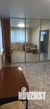 1-к квартира, на длительный срок, 31м2, 3/5 этаж