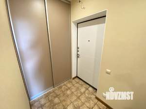 1-к квартира, на длительный срок, 41м2, 6/8 этаж