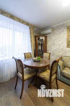 2-к квартира, на длительный срок, 76м2, 8/13 этаж