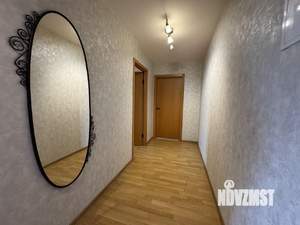 2-к квартира, на длительный срок, 62м2, 4/10 этаж