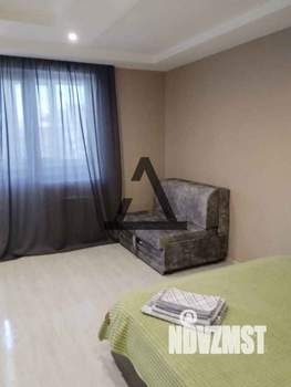 Студия квартира, на длительный срок, 31м2, 18/26 этаж