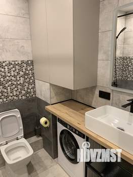 2-к квартира, на длительный срок, 47м2, 5/8 этаж
