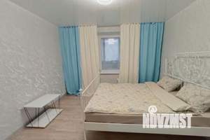 2-к квартира, посуточно, 68м2, 1/1 этаж