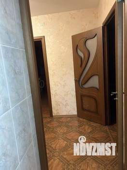 1-к квартира, на длительный срок, 50м2, 2/18 этаж