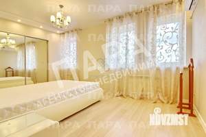 3-к квартира, на длительный срок, 87м2, 7/9 этаж