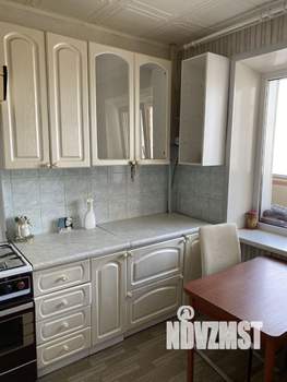 2-к квартира, на длительный срок, 58м2, 8/10 этаж