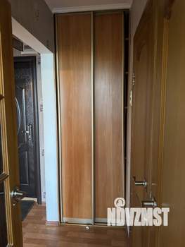 2-к квартира, на длительный срок, 44м2, 8/9 этаж
