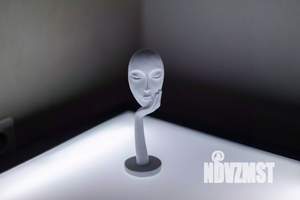 1-к квартира, посуточно, 75м2, 1/1 этаж