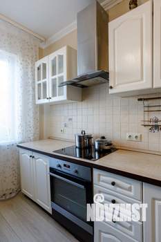 2-к квартира, на длительный срок, 68м2, 6/22 этаж