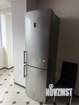 3-к квартира, на длительный срок, 89м2, 11/16 этаж