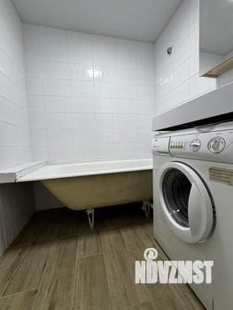 2-к квартира, на длительный срок, 66м2, 3/10 этаж