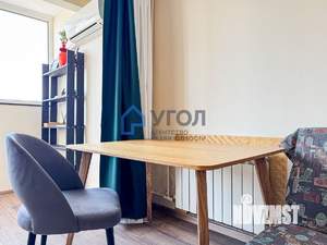 2-к квартира, на длительный срок, 70м2, 10/13 этаж