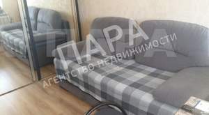 3-к квартира, на длительный срок, 75м2, 9/9 этаж