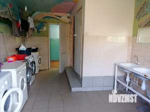 2-к квартира, на длительный срок, 54м2, 4/5 этаж