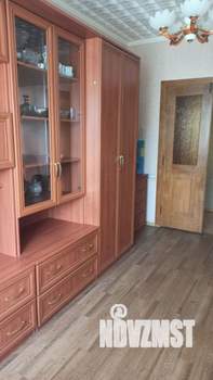 2-к квартира, на длительный срок, 43м2, 3/5 этаж