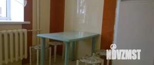 1-к квартира, на длительный срок, 60м2, 5/16 этаж