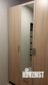 Студия квартира, на длительный срок, 30м2, 5/29 этаж