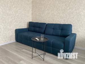 2-к квартира, посуточно, 55м2, 9/25 этаж