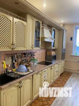 1-к квартира, посуточно, 60м2, 14/18 этаж