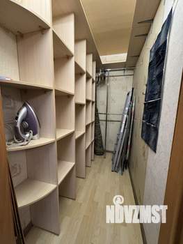 2-к квартира, на длительный срок, 45м2, 3/5 этаж