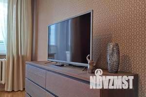 2-к квартира, посуточно, 60м2, 11/14 этаж