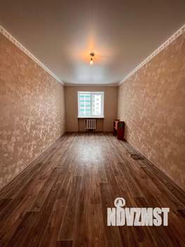 1-к квартира, на длительный срок, 44м2, 2/9 этаж