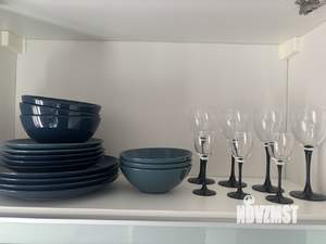 1-к квартира, на длительный срок, 33м2, 6/9 этаж