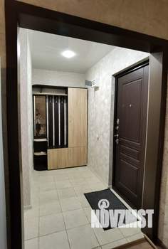 1-к квартира, на длительный срок, 30м2, 6/9 этаж