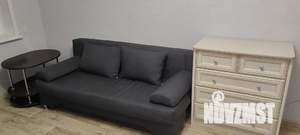 1-к квартира, посуточно, 30м2, 1/5 этаж