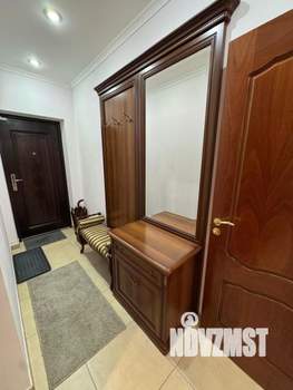 5-к квартира, на длительный срок, 190м2, 6/7 этаж