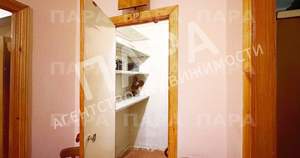 3-к квартира, на длительный срок, 68м2, 2/9 этаж