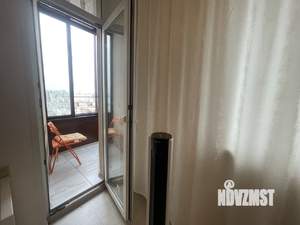 2-к квартира, на длительный срок, 78м2, 20/36 этаж