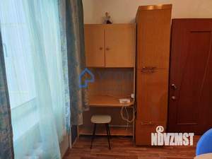 2-к квартира, на длительный срок, 44м2, 9/9 этаж