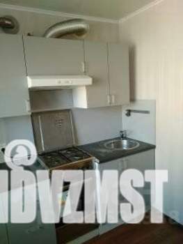 1-к квартира, на длительный срок, 30м2, 3/3 этаж