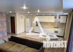 3-к квартира, на длительный срок, 98м2, 9/10 этаж