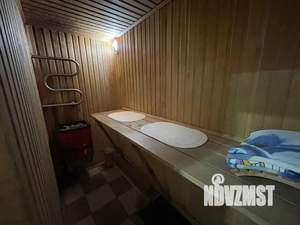 3-к квартира, посуточно, 120м2, 10/10 этаж