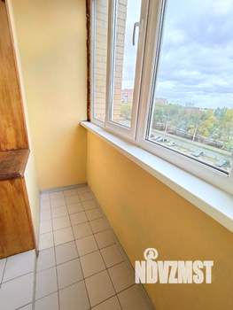 2-к квартира, посуточно, 50м2, 4/9 этаж