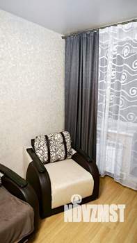 1-к квартира, на длительный срок, 46м2, 7/11 этаж