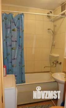 1-к квартира, на длительный срок, 32м2, 2/5 этаж