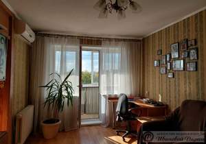 2-к квартира, на длительный срок, 45м2, 5/5 этаж