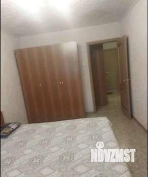 1-к квартира, на длительный срок, 45м2, 7/10 этаж