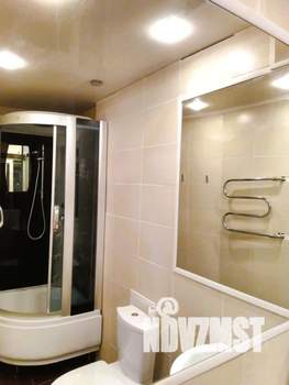 Студия квартира, посуточно, 35м2, 3/9 этаж