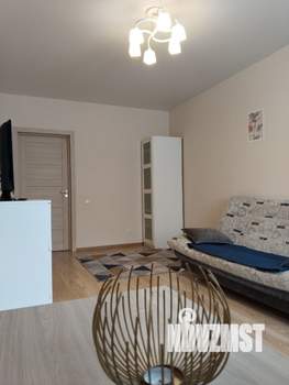 2-к квартира, посуточно, 71м2, 5/22 этаж